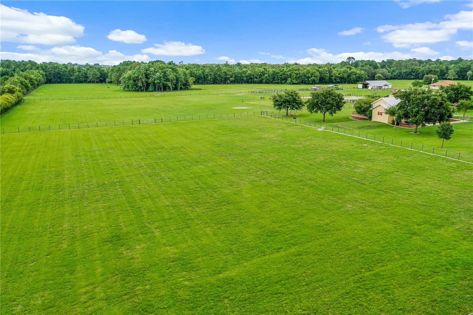 140 LITTLE BROWN CHURCH RD, PIERSON, FL, 32180