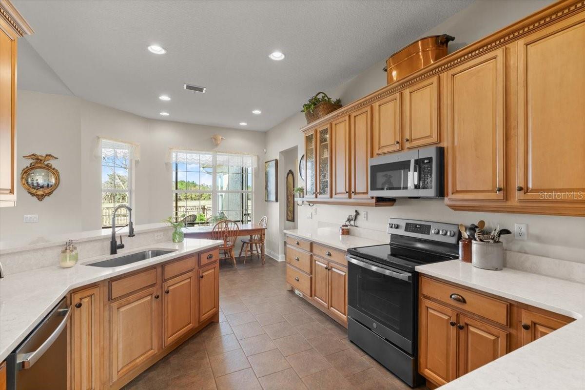 140 LITTLE BROWN CHURCH RD, PIERSON, FL, 32180