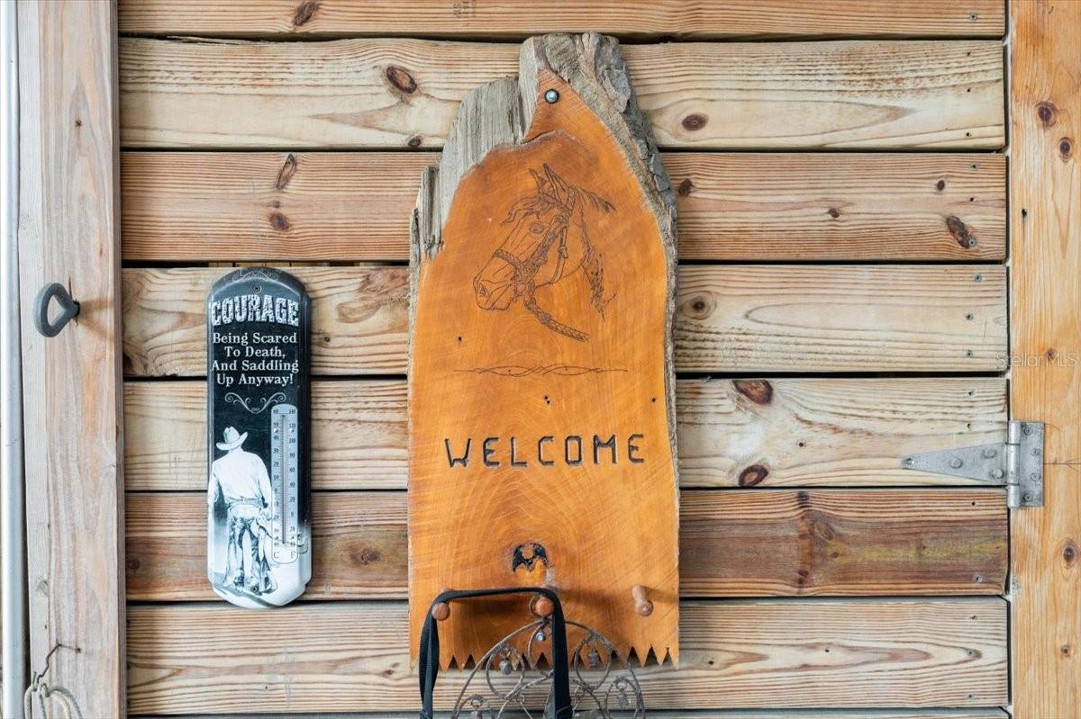 140 LITTLE BROWN CHURCH RD, PIERSON, FL, 32180