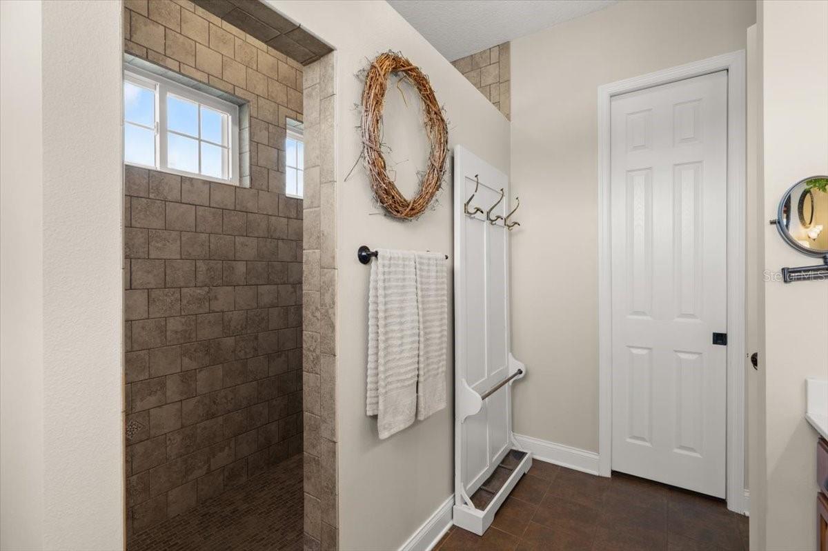 140 LITTLE BROWN CHURCH RD, PIERSON, FL, 32180