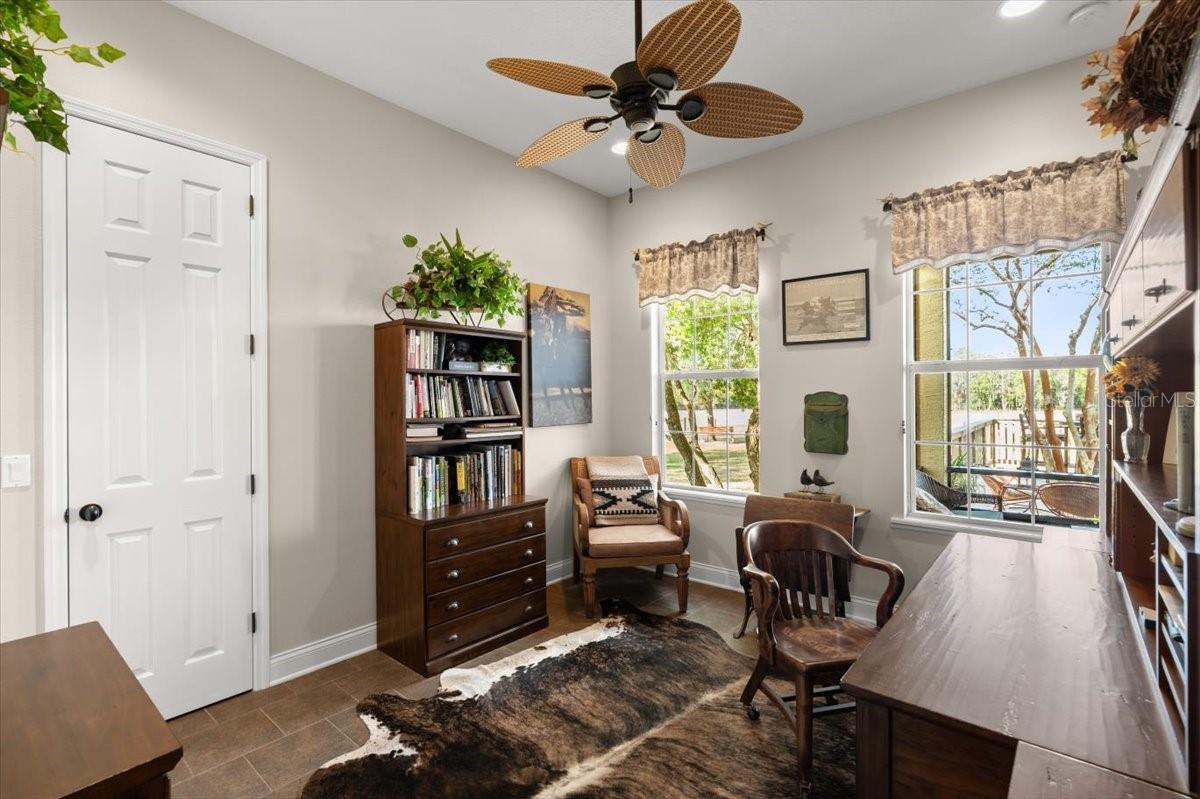 140 LITTLE BROWN CHURCH RD, PIERSON, FL, 32180