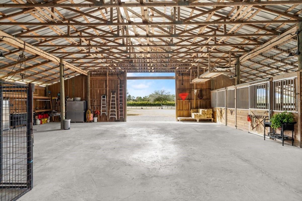 140 LITTLE BROWN CHURCH RD, PIERSON, FL, 32180