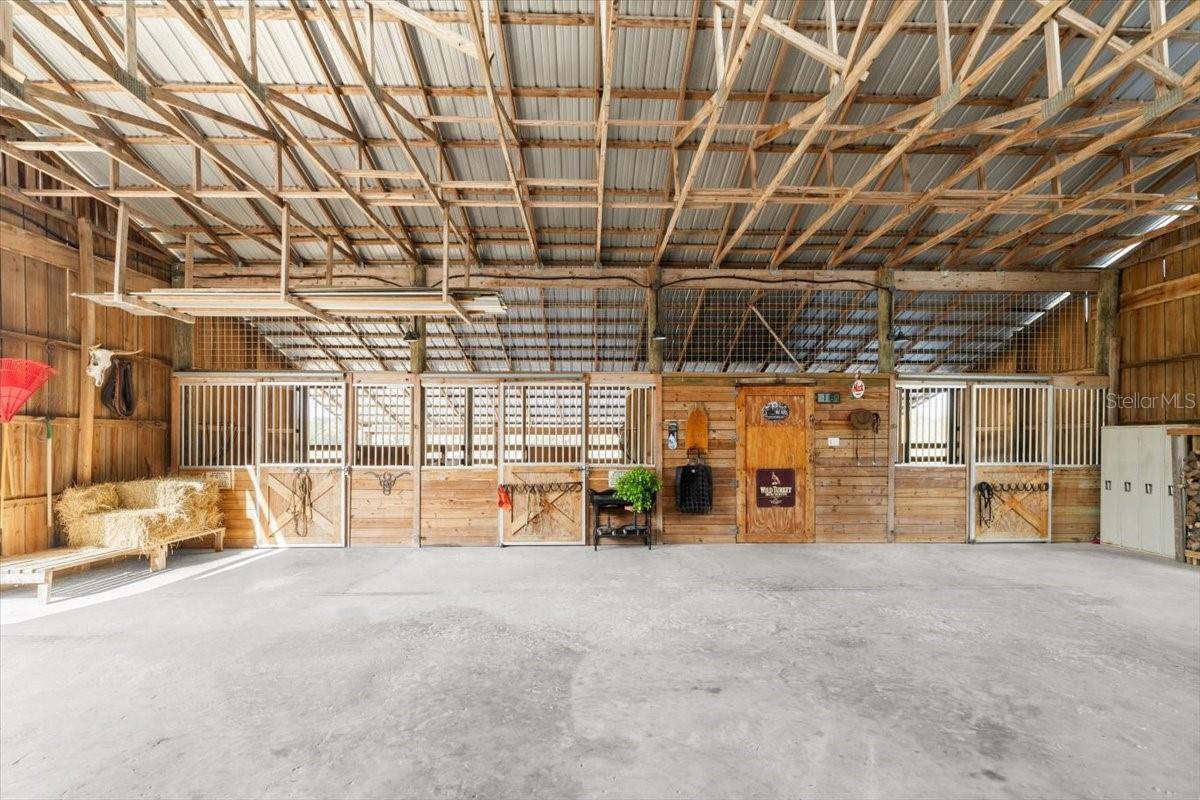 140 LITTLE BROWN CHURCH RD, PIERSON, FL, 32180