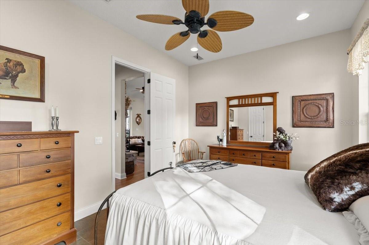 140 LITTLE BROWN CHURCH RD, PIERSON, FL, 32180