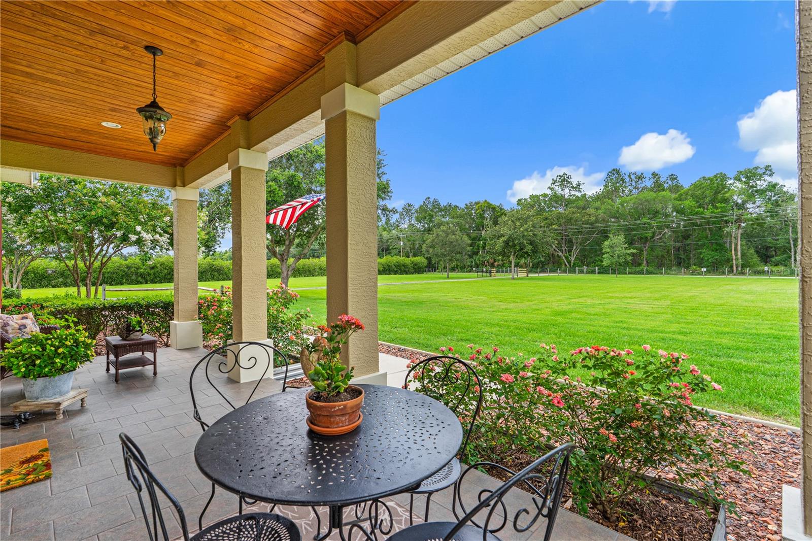 140 LITTLE BROWN CHURCH RD, PIERSON, FL, 32180