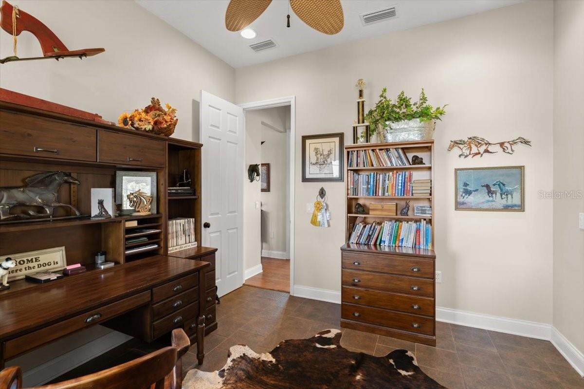 140 LITTLE BROWN CHURCH RD, PIERSON, FL, 32180