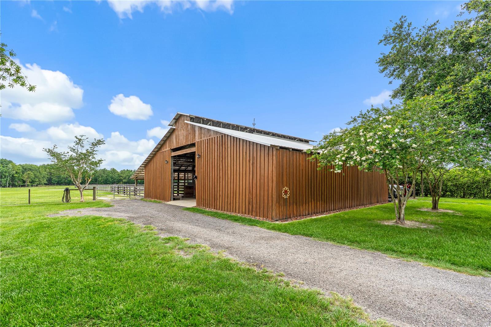 140 LITTLE BROWN CHURCH RD, PIERSON, FL, 32180