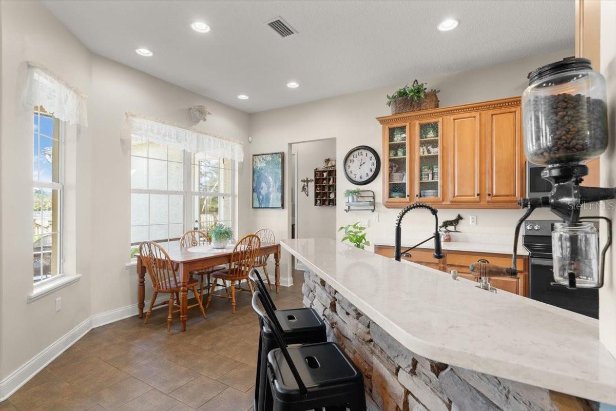 140 LITTLE BROWN CHURCH RD, PIERSON, FL, 32180