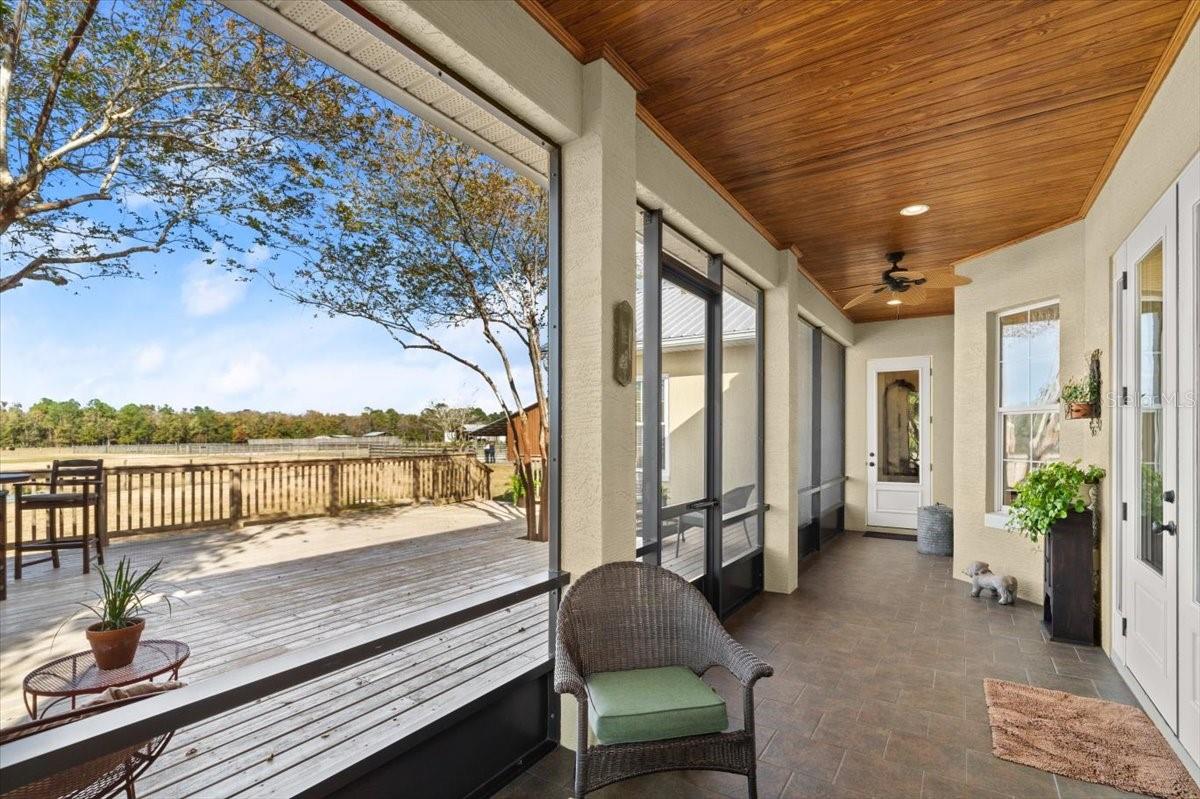 140 LITTLE BROWN CHURCH RD, PIERSON, FL, 32180