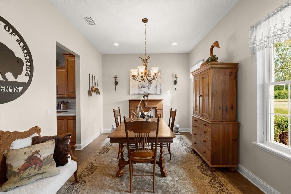 140 LITTLE BROWN CHURCH RD, PIERSON, FL, 32180
