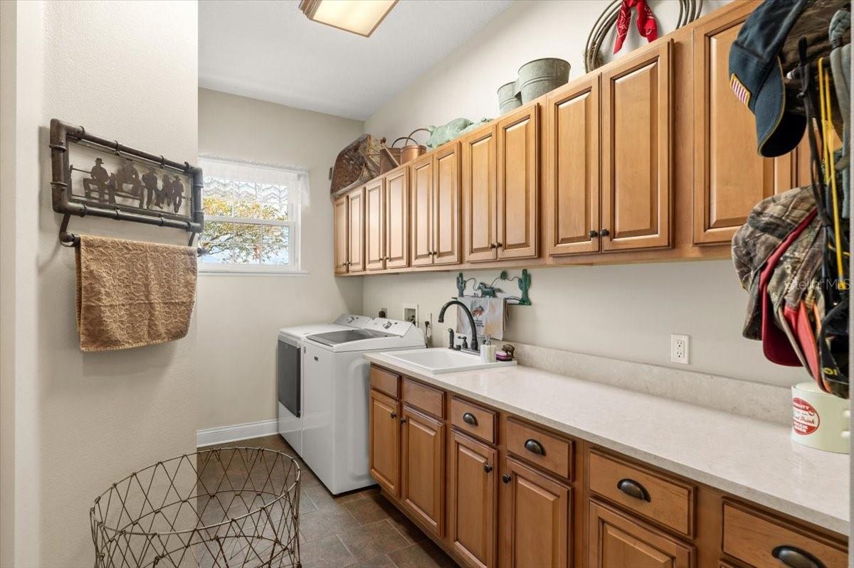 140 LITTLE BROWN CHURCH RD, PIERSON, FL, 32180