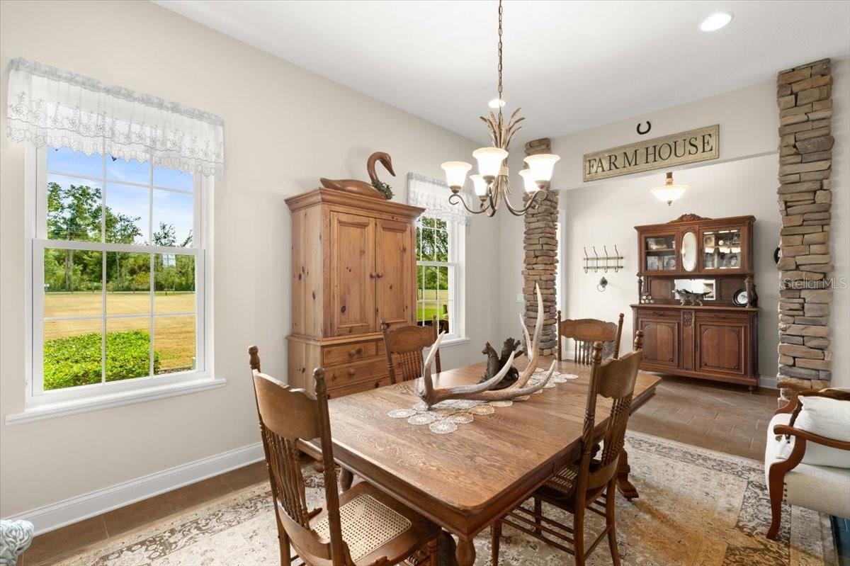 140 LITTLE BROWN CHURCH RD, PIERSON, FL, 32180