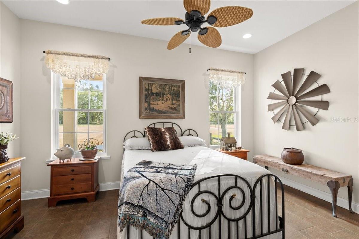 140 LITTLE BROWN CHURCH RD, PIERSON, FL, 32180