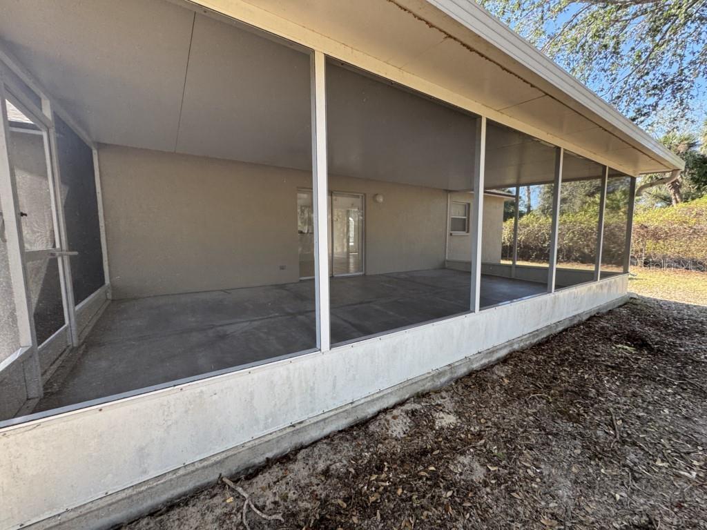 3214 TUPELO AVE, NORTH PORT, FL, 34286