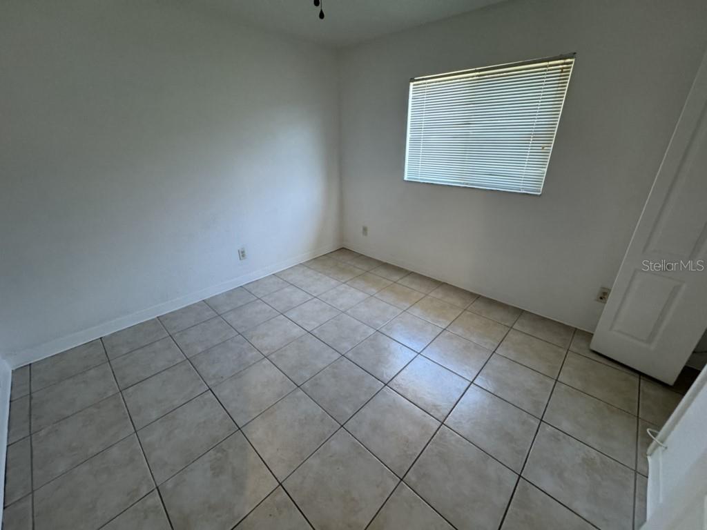3214 TUPELO AVE, NORTH PORT, FL, 34286