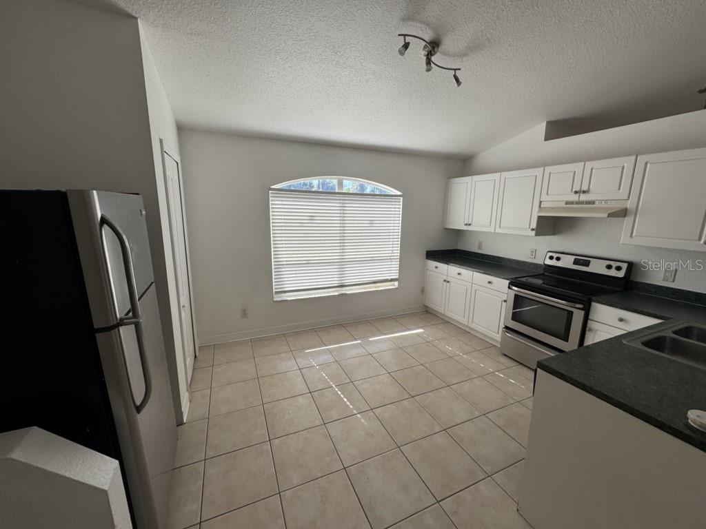 3214 TUPELO AVE, NORTH PORT, FL, 34286