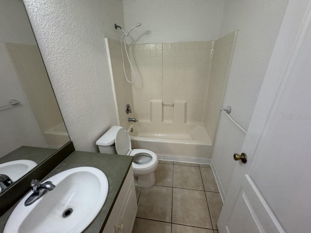 3214 TUPELO AVE, NORTH PORT, FL, 34286