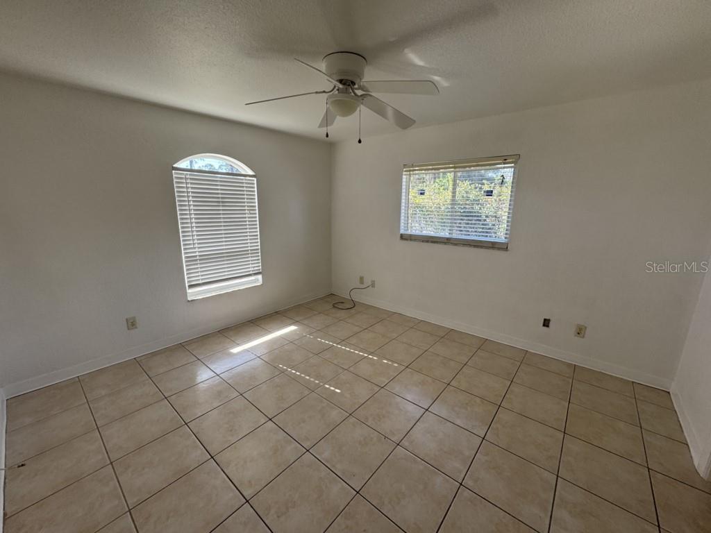 3214 TUPELO AVE, NORTH PORT, FL, 34286