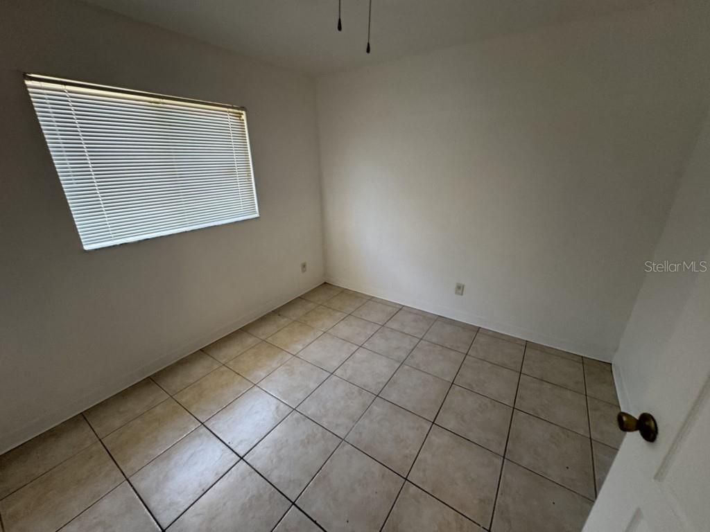 3214 TUPELO AVE, NORTH PORT, FL, 34286