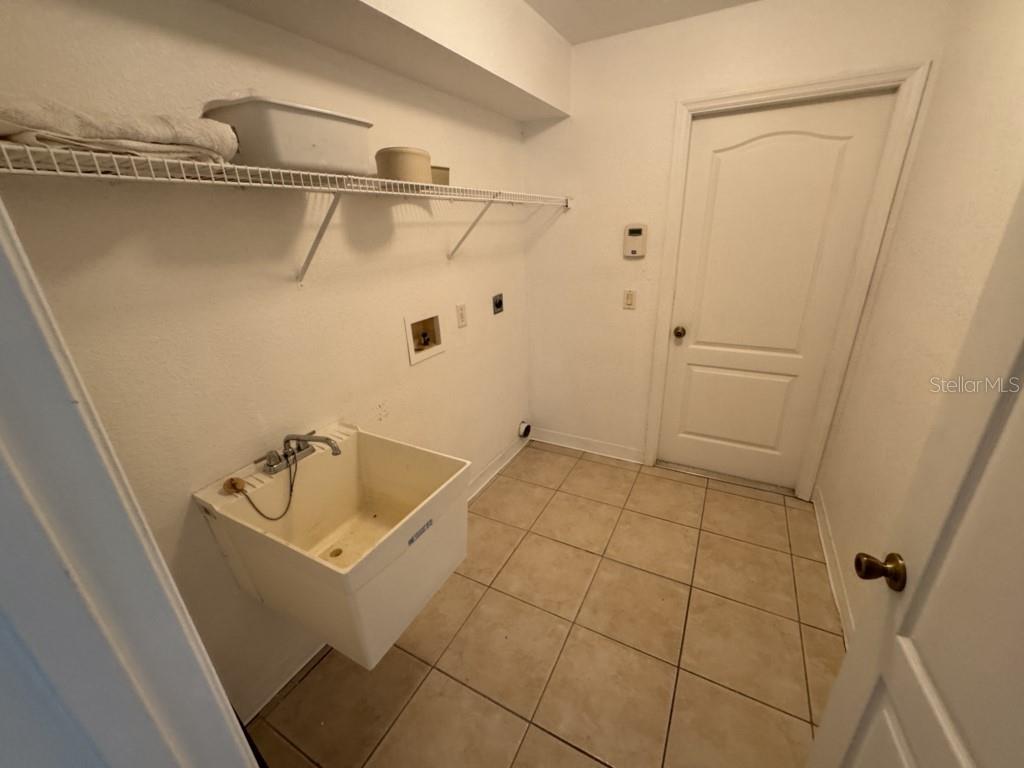 3214 TUPELO AVE, NORTH PORT, FL, 34286