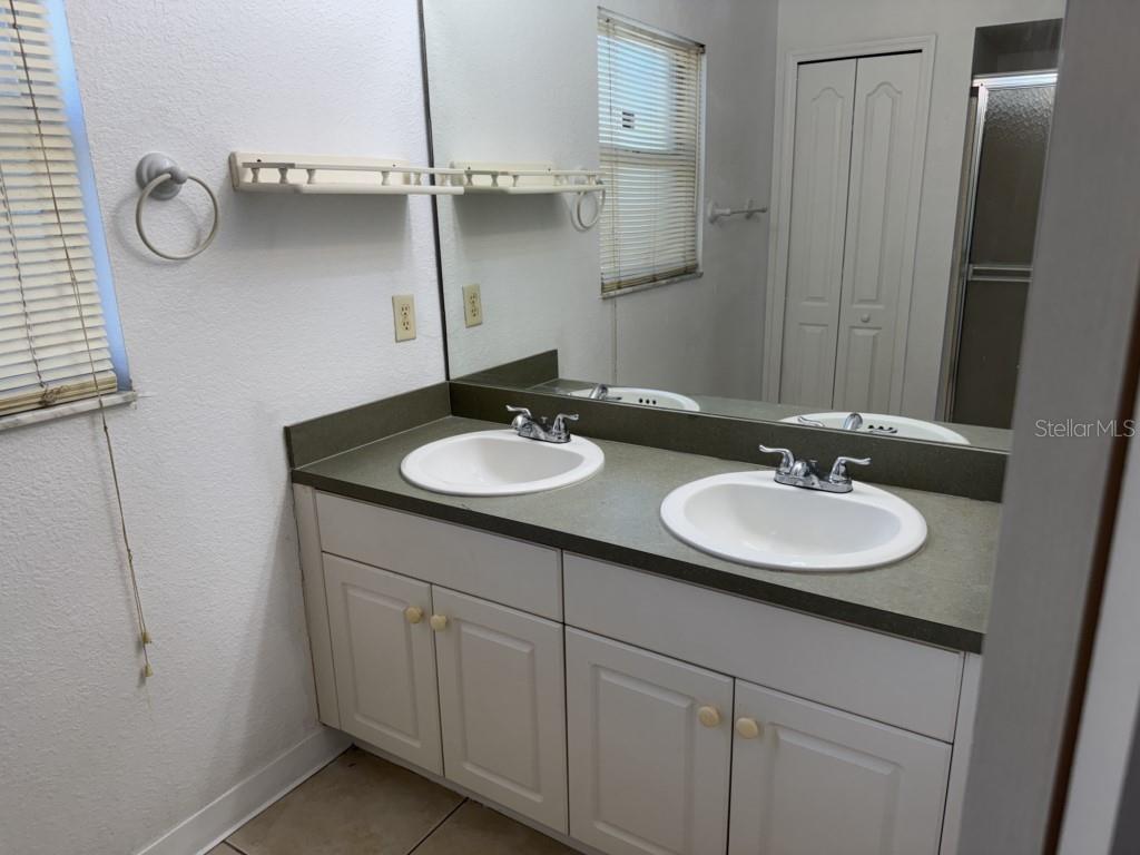 3214 TUPELO AVE, NORTH PORT, FL, 34286