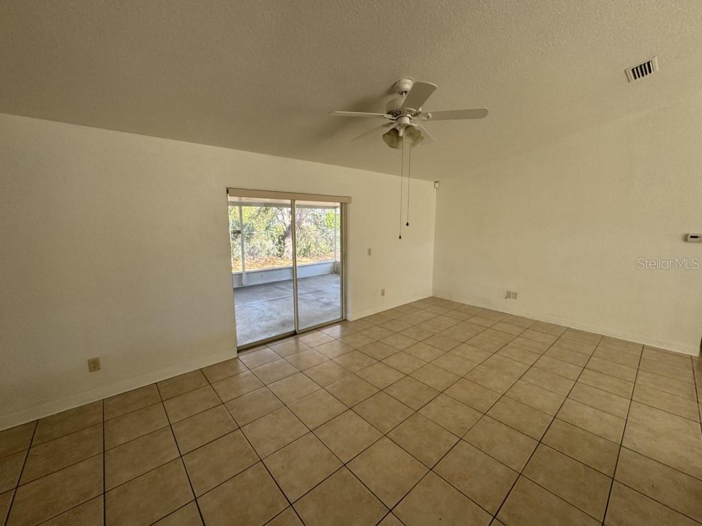 3214 TUPELO AVE, NORTH PORT, FL, 34286