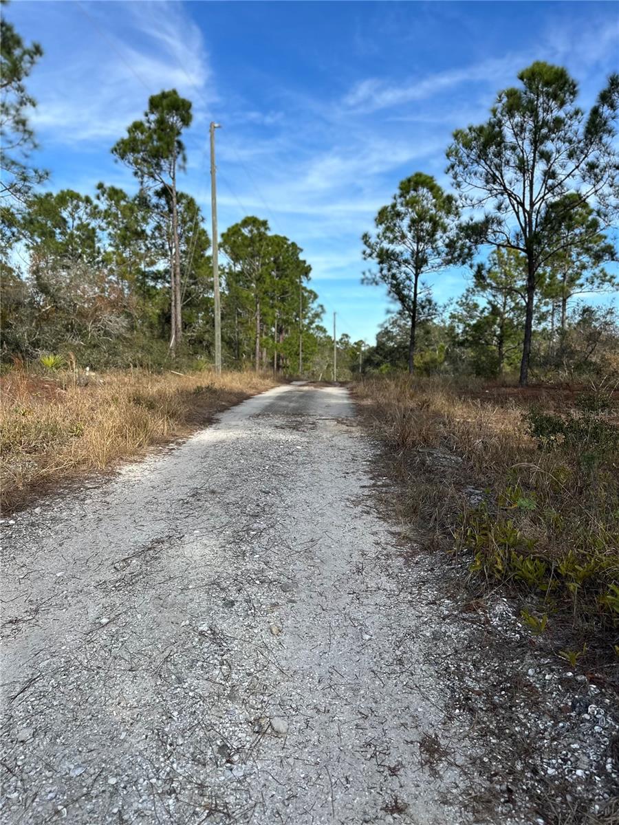212 FASCINATION DR, LAKE PLACID, FL, 33852