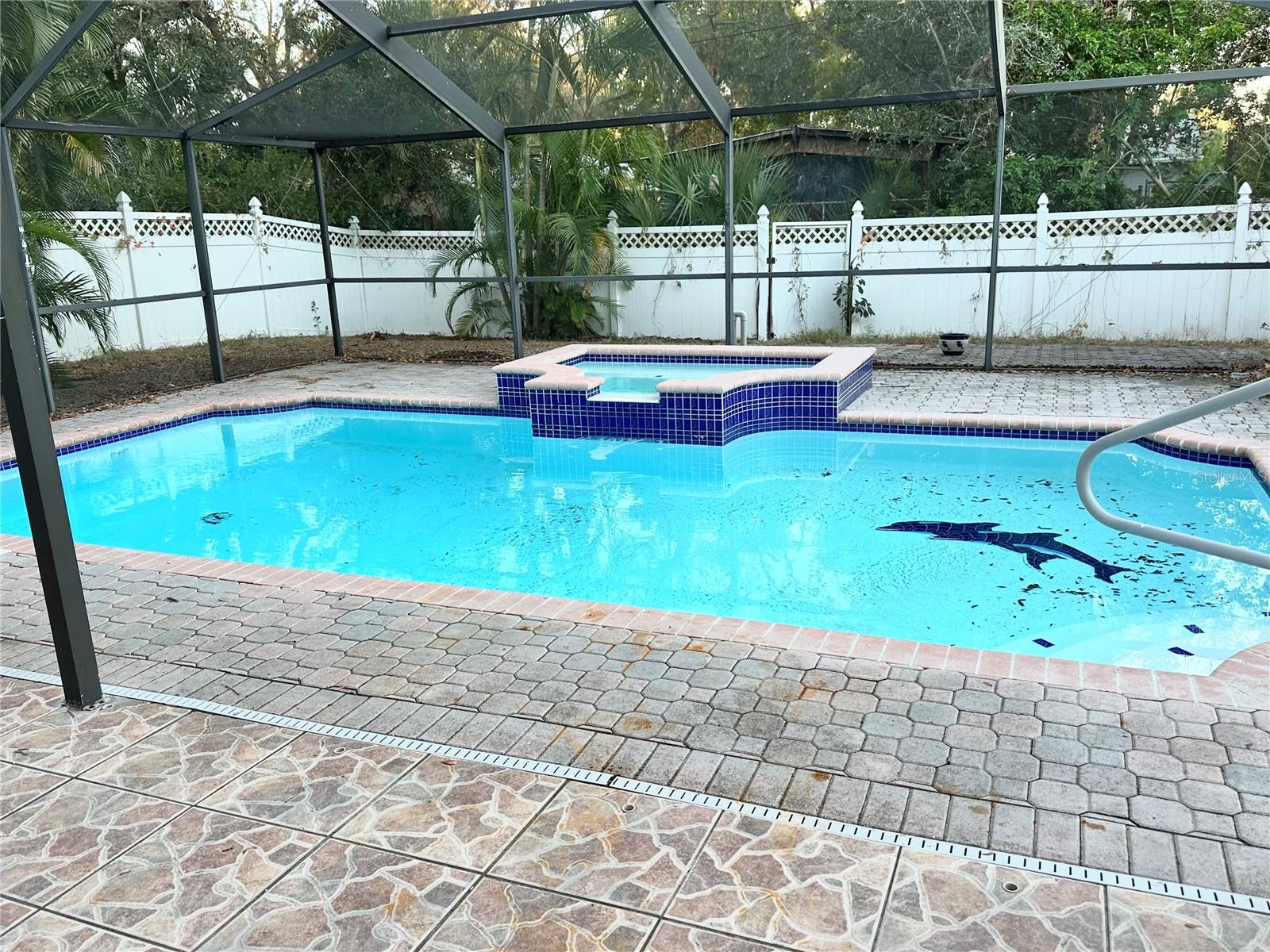 4714 W BAY VISTA AVE, TAMPA, FL, 33611