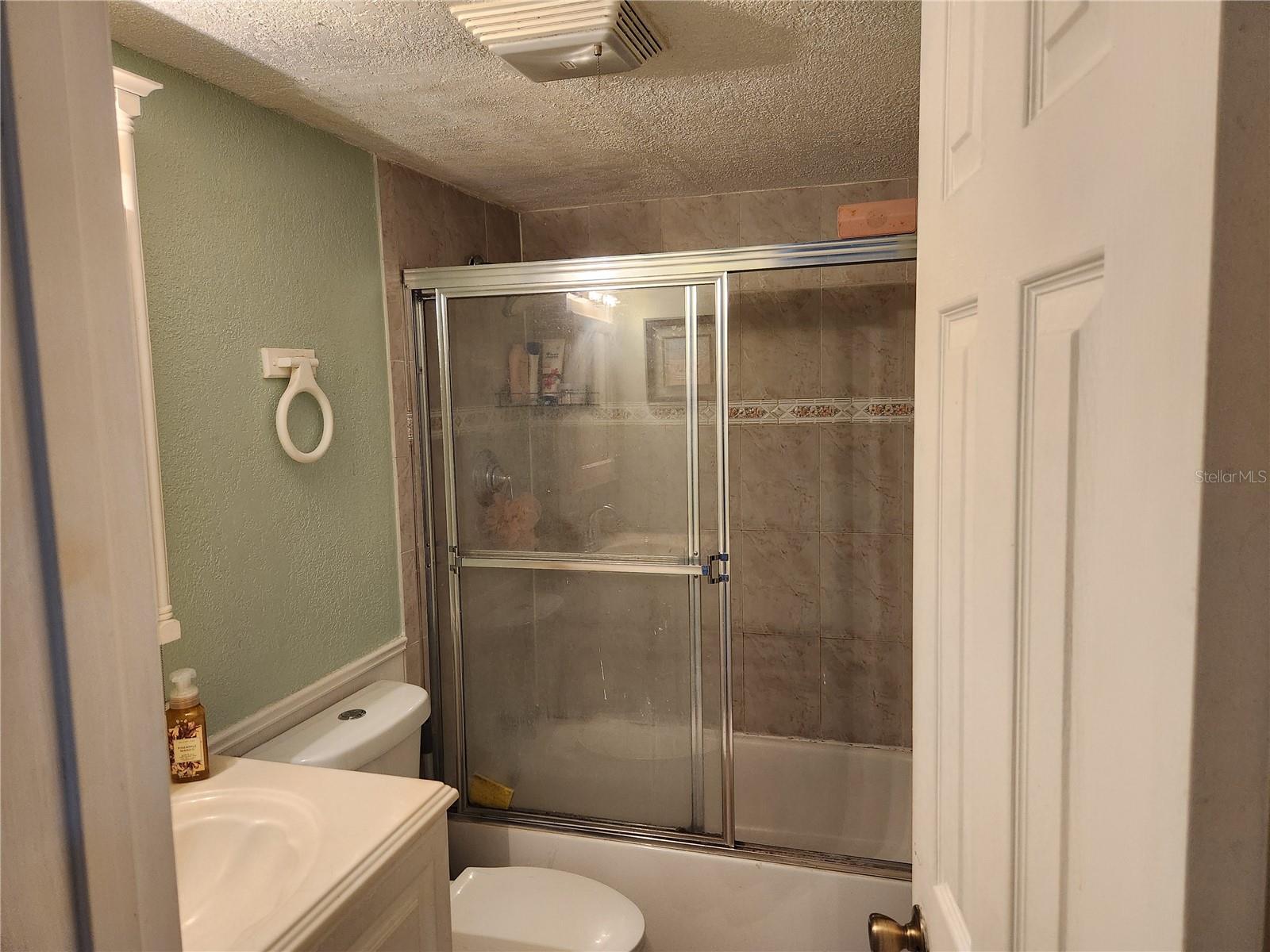 108 SCOTTSDALE SQ #108, WINTER PARK, FL, 32792