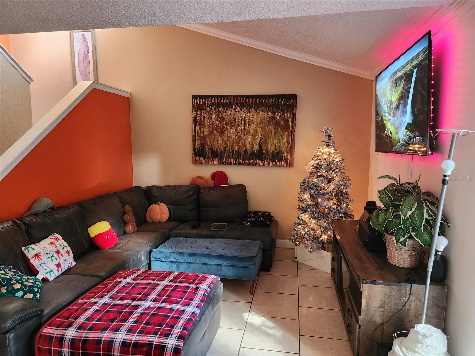 108 SCOTTSDALE SQ #108, WINTER PARK, FL, 32792