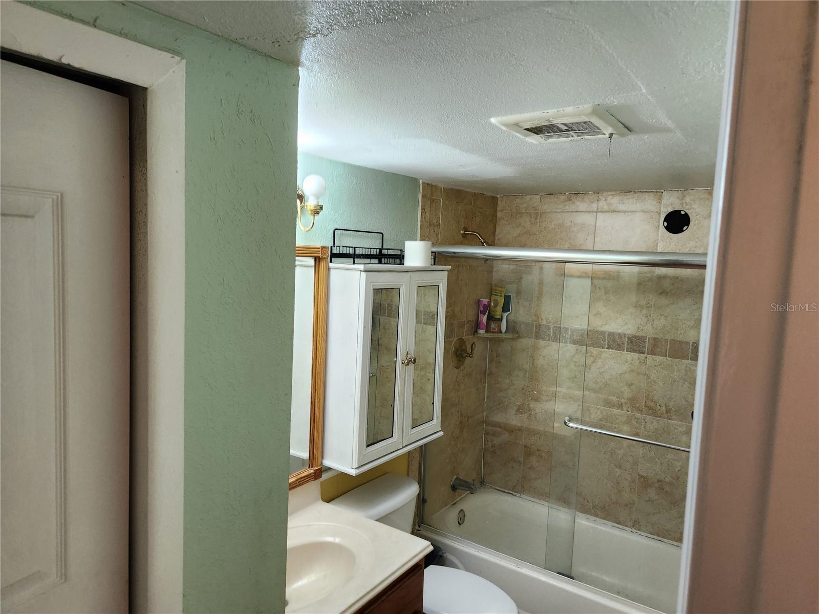 108 SCOTTSDALE SQ #108, WINTER PARK, FL, 32792