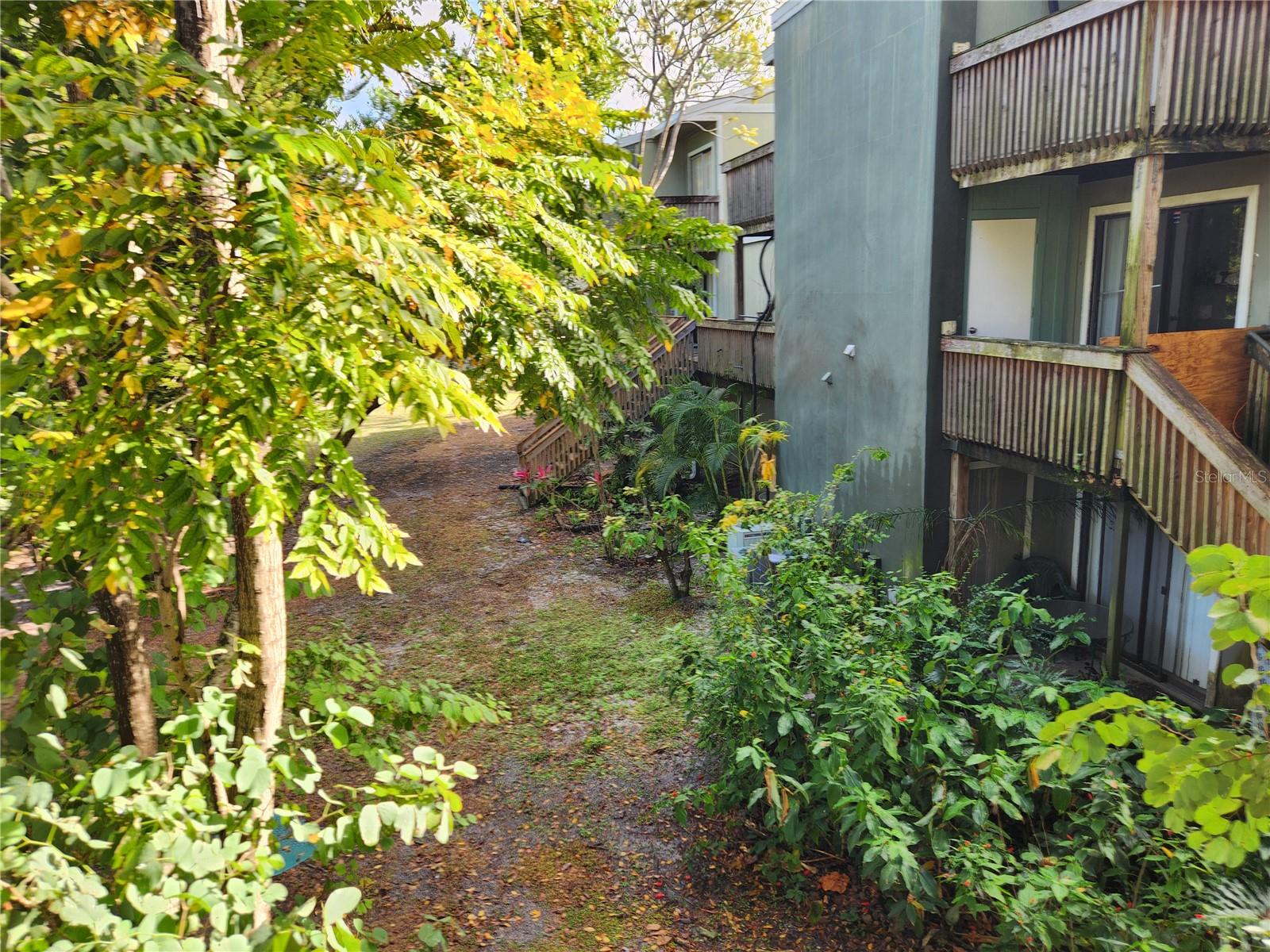 108 SCOTTSDALE SQ #108, WINTER PARK, FL, 32792
