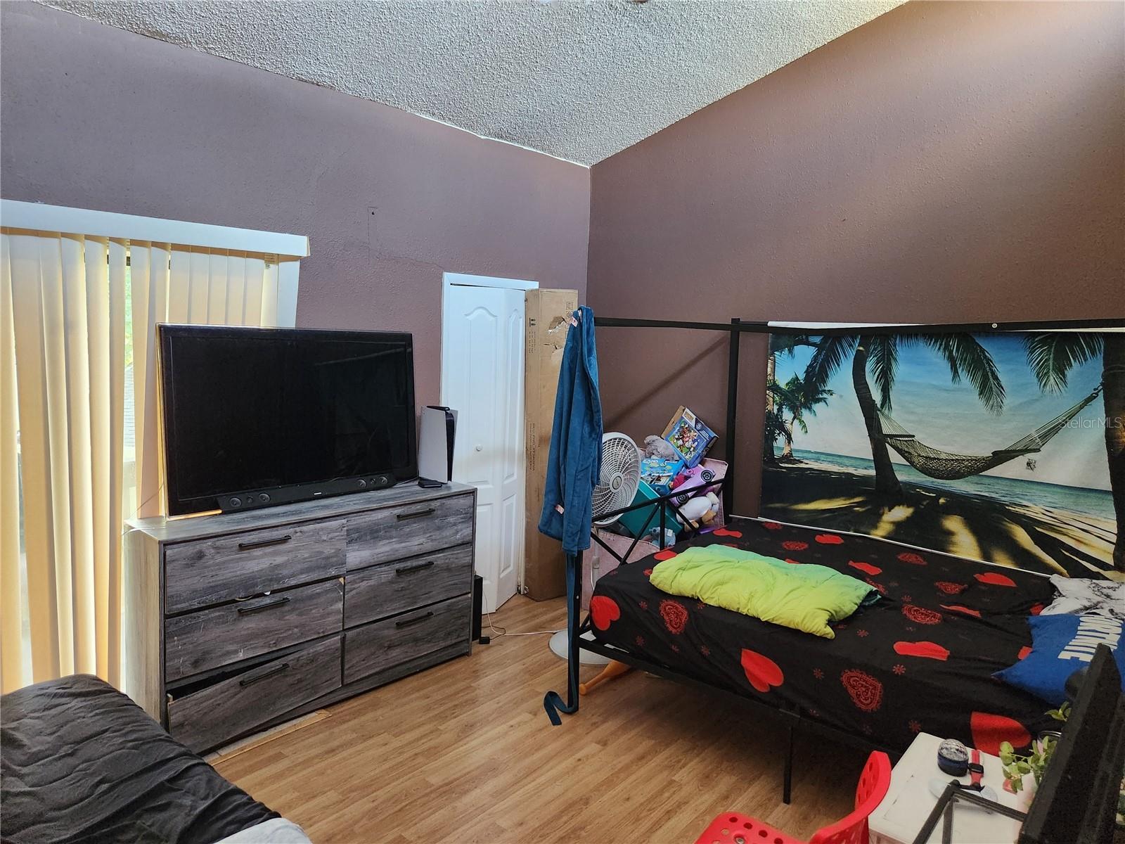108 SCOTTSDALE SQ #108, WINTER PARK, FL, 32792