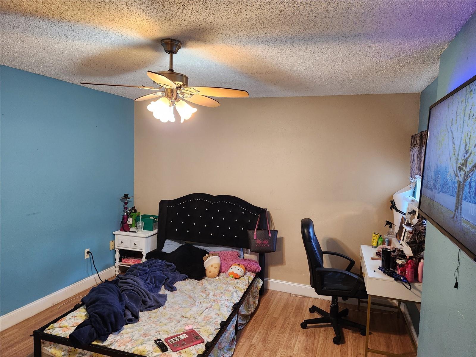 108 SCOTTSDALE SQ #108, WINTER PARK, FL, 32792