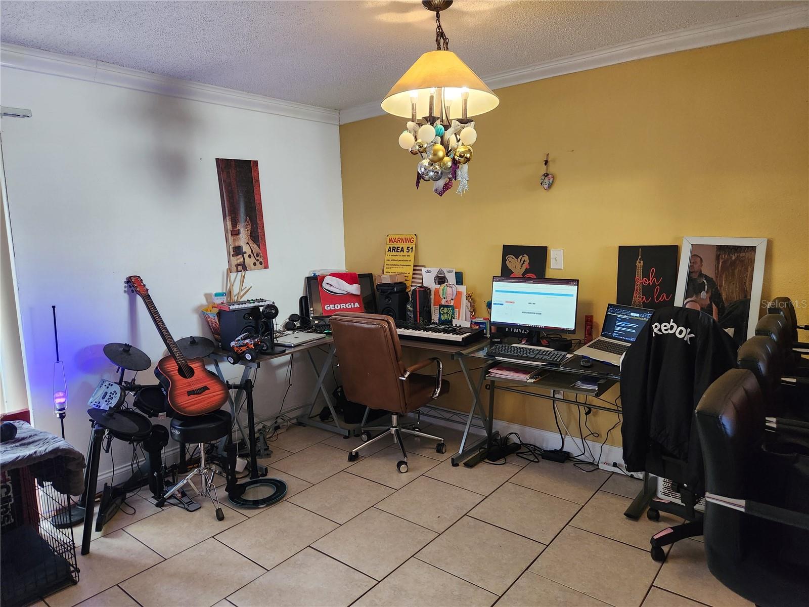 108 SCOTTSDALE SQ #108, WINTER PARK, FL, 32792
