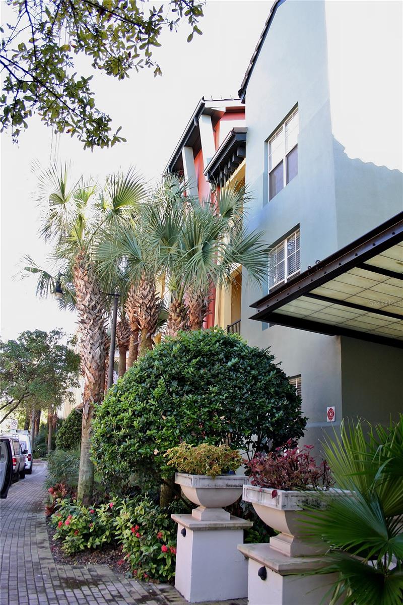 504 S ARMENIA AVE #1323, TAMPA, FL, 33609