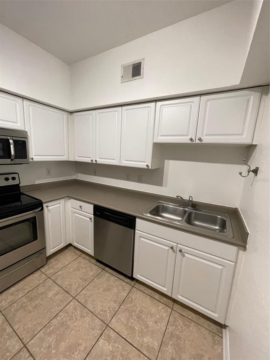 504 S ARMENIA AVE #1323, TAMPA, FL, 33609