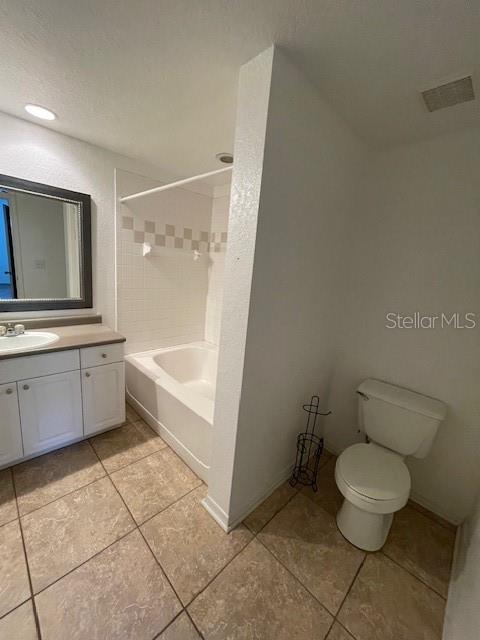 504 S ARMENIA AVE #1323, TAMPA, FL, 33609