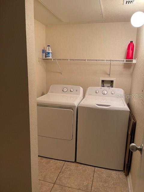 504 S ARMENIA AVE #1323, TAMPA, FL, 33609