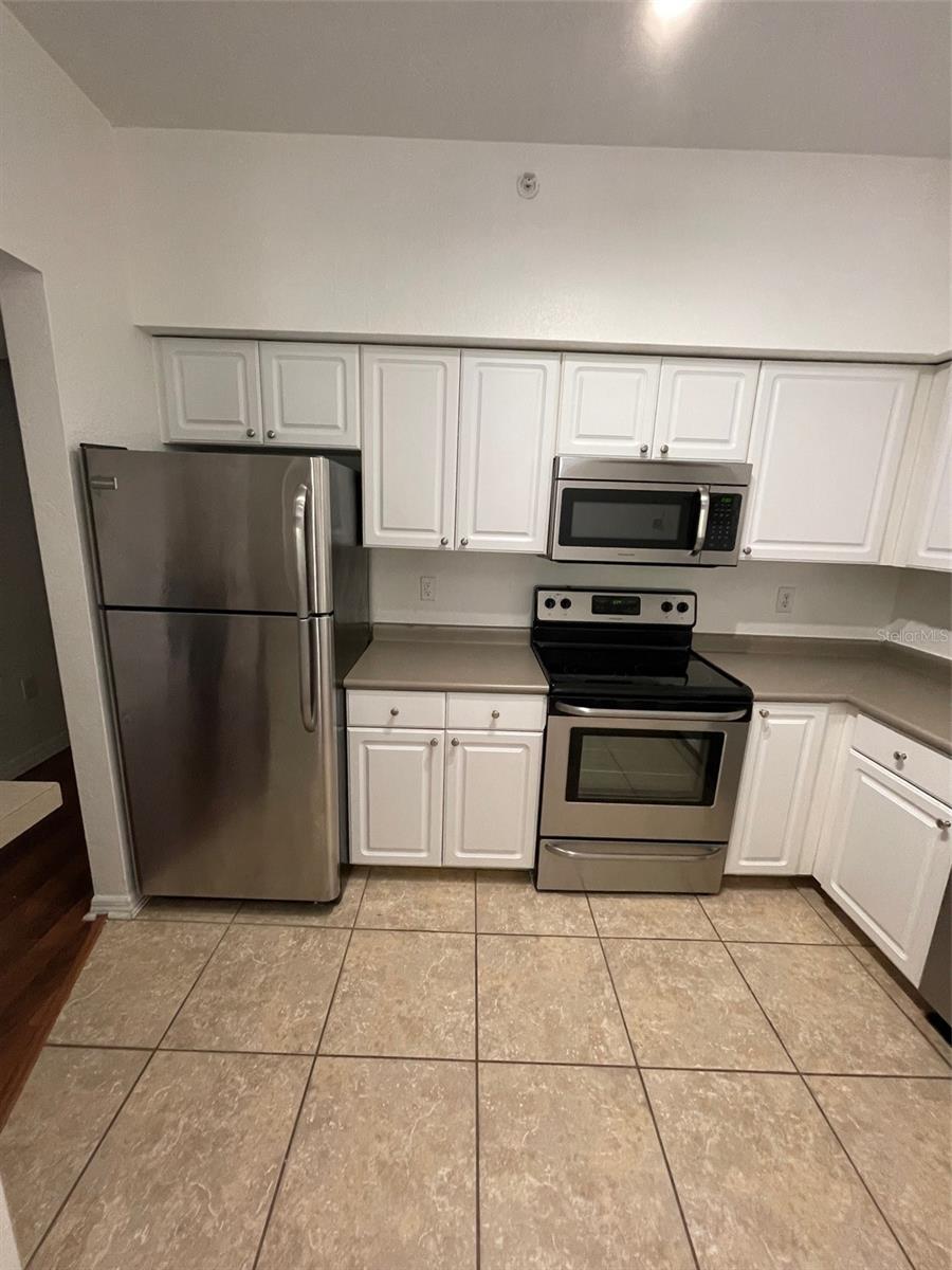 504 S ARMENIA AVE #1323, TAMPA, FL, 33609