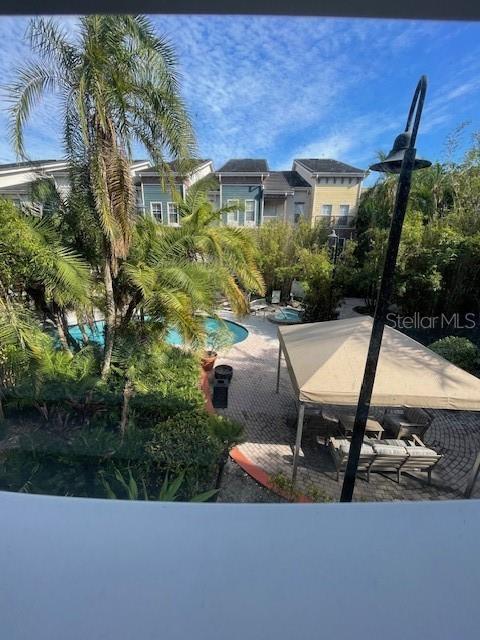 504 S ARMENIA AVE #1323, TAMPA, FL, 33609