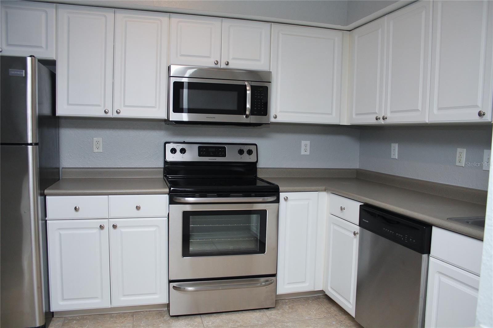 504 S ARMENIA AVE #1323, TAMPA, FL, 33609