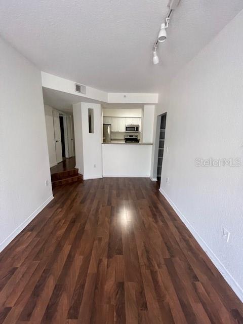 504 S ARMENIA AVE #1323, TAMPA, FL, 33609