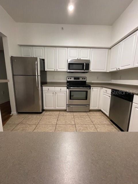 504 S ARMENIA AVE #1323, TAMPA, FL, 33609