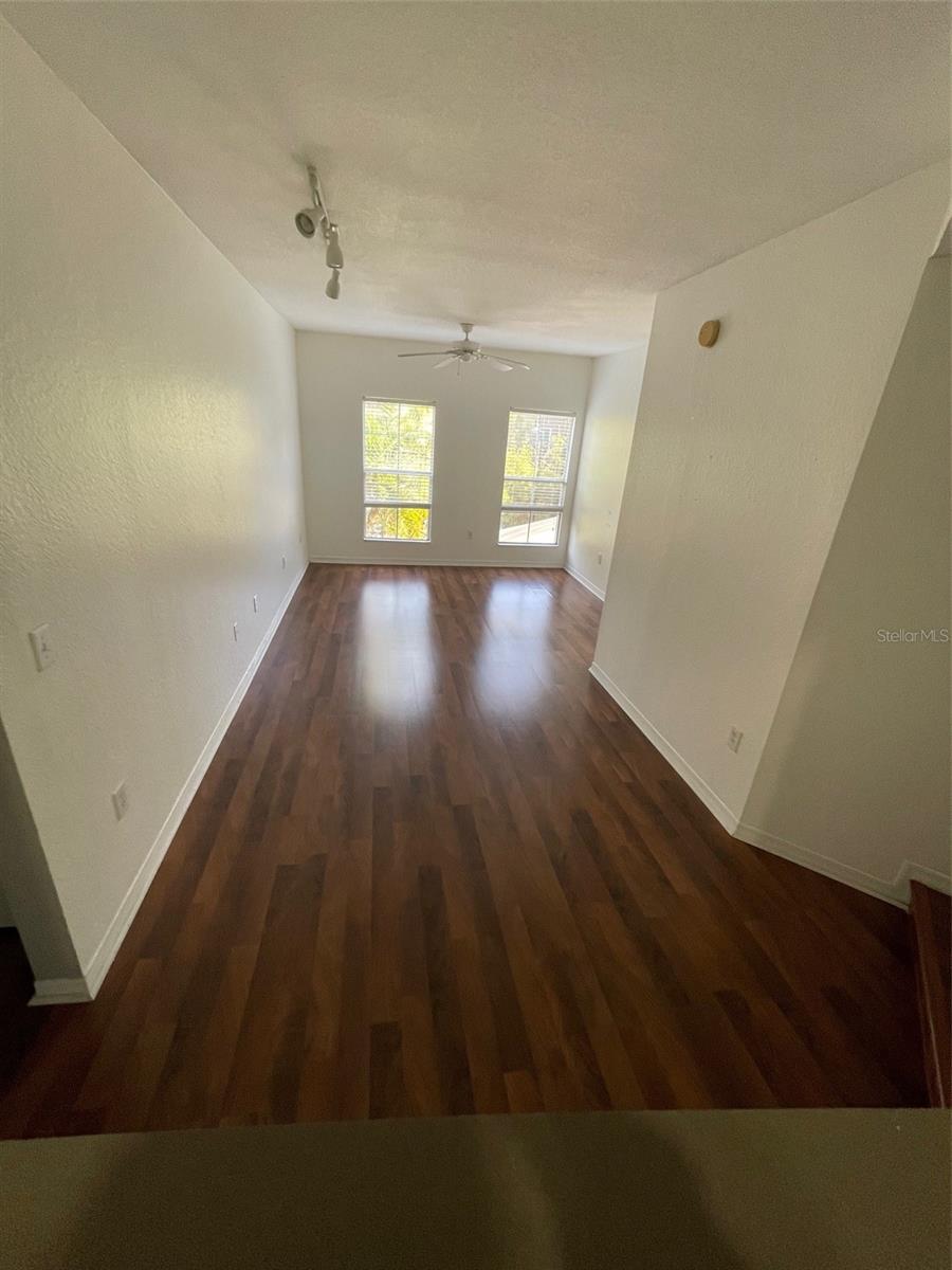 504 S ARMENIA AVE #1323, TAMPA, FL, 33609