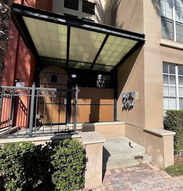 504 S ARMENIA AVE #1323, TAMPA, FL, 33609