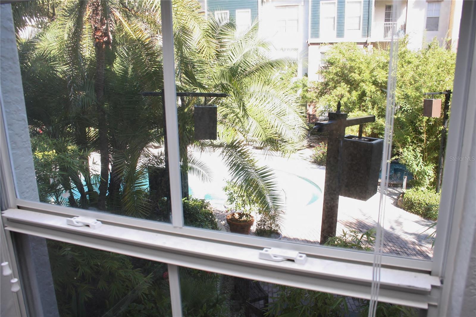 504 S ARMENIA AVE #1323, TAMPA, FL, 33609