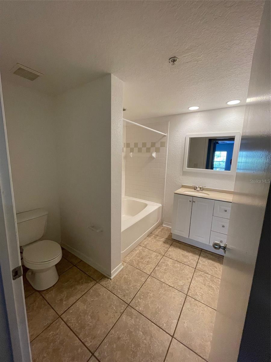 504 S ARMENIA AVE #1323, TAMPA, FL, 33609