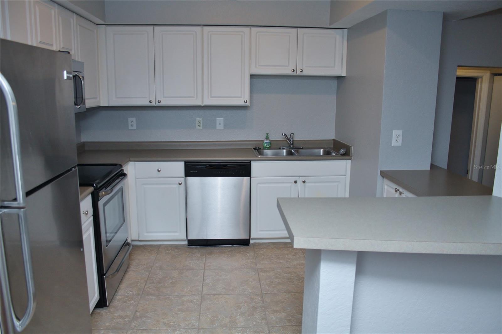 504 S ARMENIA AVE #1323, TAMPA, FL, 33609