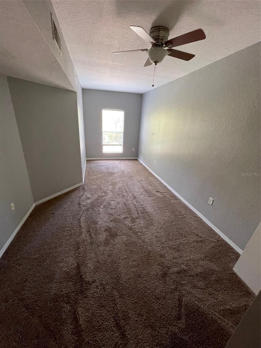 504 S ARMENIA AVE #1323, TAMPA, FL, 33609